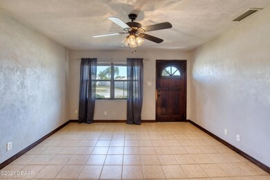 1305FairwayAve-8