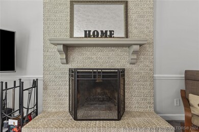 3306 Jura Dr, Fayetteville, NC 28303 - photo 7