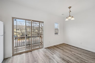 9767 Cherry Ln, Thornton, CO 80229 - photo 7