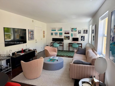 1308 Drexel Ave unit 308, Miami Beach, FL 33139 - photo 3