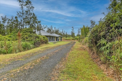 113411 Pikake St, Pahoa, HI 96778 - photo 2