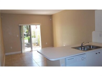 11292 SW 229th Terrace, Miami, FL 33170 - photo 4