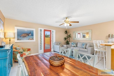 110 E Mesquite St unit A, South Padre Island, TX 78597 - photo 7