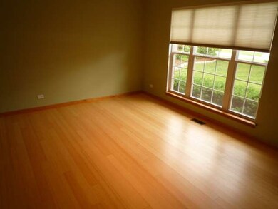 1390 Fox Hill Ct unit 1, North Aurora, IL 60542 - photo 3