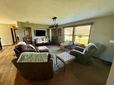 39425 Laurel Rd, Albany, OH 45710 - photo 6