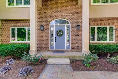 3313 Ridge Rd, Spring Grove, IL 60081 - photo 3