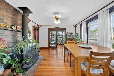 536 Willett Ave, Riverside, RI 02915 - photo 7