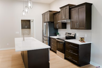 702 Patton Loop Dr unit 1, Avoca, IA 51521 - photo 7