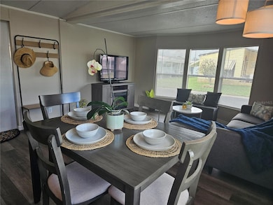 3130 Great Oak St, Wesley Chapel, FL 33543 - photo 7