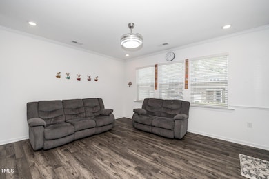 8-web-or-mls-937 Baldwin (3 of 29)