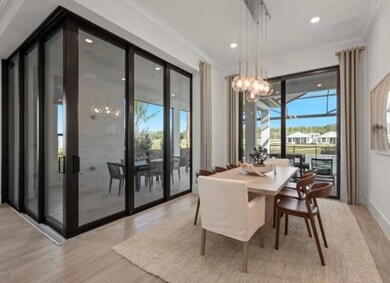 6974 Rossinch Dr unit Brixton 39, Palm Beach Gardens, FL 33418 - photo 6