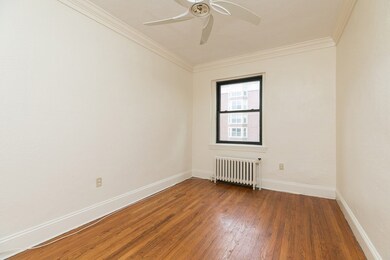 82 Jersey St unit 43, Boston, MA 02215 - photo 7