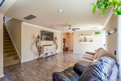 10203 Mill Path, San Antonio, TX 78254 - photo 3