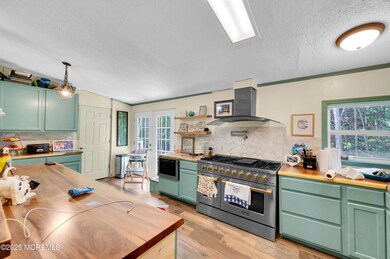 19 Plantation Dr, Little Egg Harbor Township, NJ 08087 - photo 7