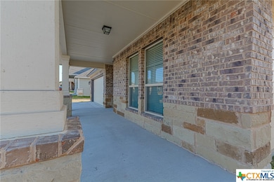 2339 Wigeon Way, Copperas Cove, TX 76522 - photo 3