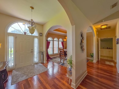 2226 Wyndham Way, Bainbridge, GA 39819 - photo 5