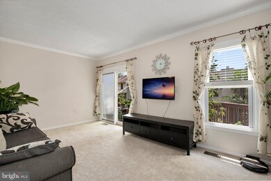 7372 Stream Way, Springfield, VA 22152 - photo 4