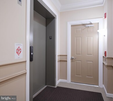 300 Lothian Way unit 302, Abingdon, MD 21009 - photo 3