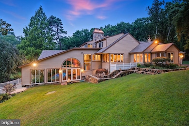 1528 Mays Landing Rd, Hammonton, NJ 08037 - photo 3