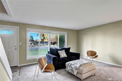 22006 76th Ave W, Edmonds, WA 98026 - photo 2