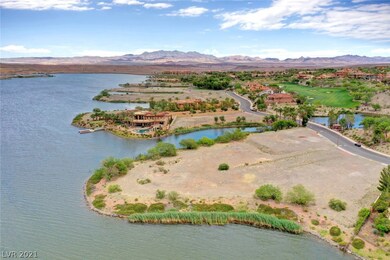 29 Rue Mediterra Dr, Henderson, NV 89011 - photo 7