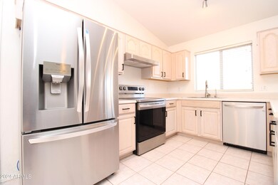 503 N St Claire --, Mesa, AZ 85207 - photo 2