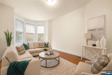 108 N 13th St, Newark, NJ 07107 - photo 3