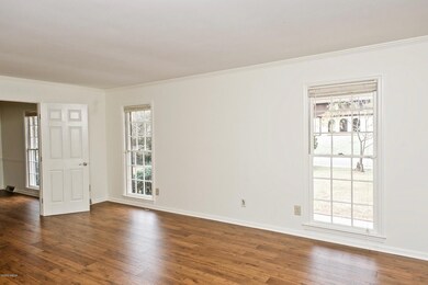 Chopephotograph-26