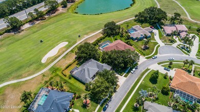 1142-key-largo-circle--port-orange--fl-3