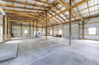 2625 Muegge Rd, Rosenberg, TX 77471 - photo 6