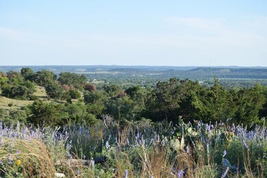 unlisted-address, Fredericksburg, TX 78624 - photo 2