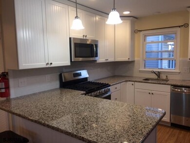 3312 Brigantine Blvd, Brigantine, NJ 08203 - photo 4