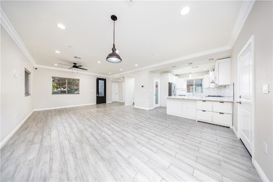 1456 W 11th St, Pomona, CA 91766 - photo 7