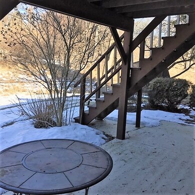 1210 Surrey Ln, Algonquin, IL 60102 - photo 4