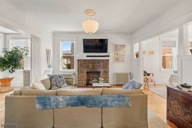 25 75th St, North Bergen, NJ 07047 - photo 5