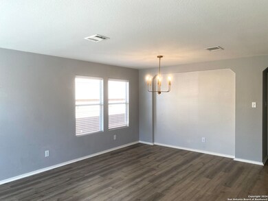 24606 Corral Gables, San Antonio, TX 78261 - photo 6