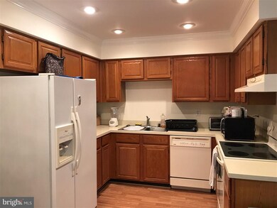 8736 Silver Hall Rd, Perry Hall, MD 21128 - photo 3