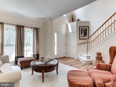 12403 Diploma Dr, Reisterstown, MD 21136 - photo 4