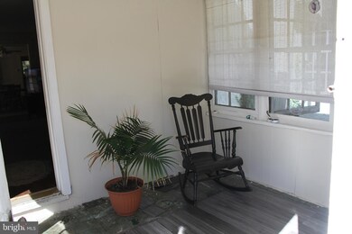 104 Leon Ave, Norwood, PA 19074 - photo 3