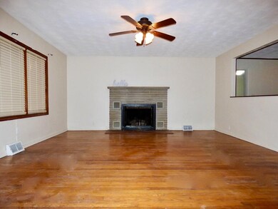 287 Disterdick Ln unit JO-1, Ironton, OH 45638 - photo 3