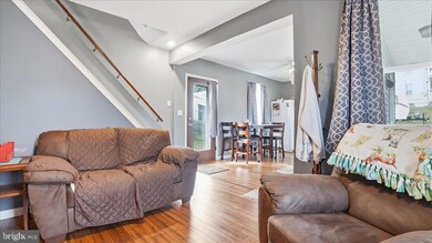 431 South St, Jim Thorpe, PA 18229 - photo 7