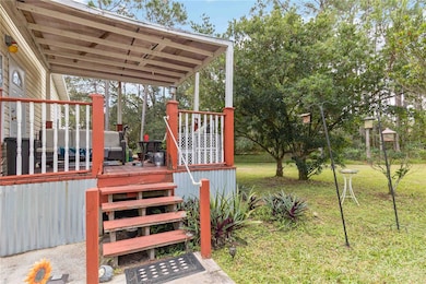 6701 Nova Rd, St. Cloud, FL 34771 - photo 5