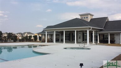 63 Rice Mill Rd, Port Wentworth, GA 31407 - photo 5