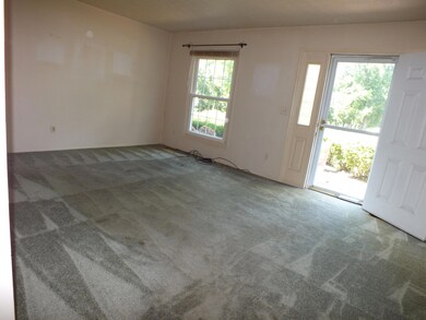 510 Pamlico St unit 12, Columbus, OH 43228 - photo 5