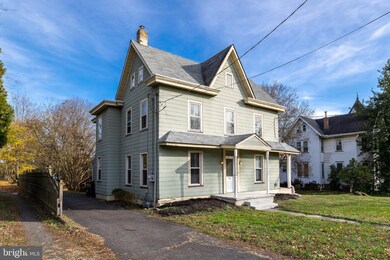 79 N Main St, Mullica Hill, NJ 08062 - photo 3