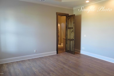 221 Santander Dr, Youngsville, LA 70592 - photo 7
