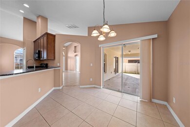 4649 Huron Bay Cir, Kissimmee, FL 34759 - photo 5