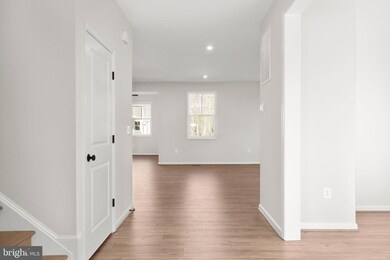 11101 Brandermill Park, Spotsylvania Courthouse, VA 22551 - photo 3