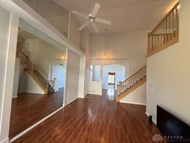 2349 Donamere Cir unit 5C, Dayton, OH 45459 - photo 4