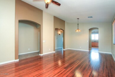 46028 Meadows Ln_077